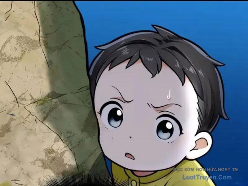 Sau Khi Đầu Thai, Ta Được Kẻ Thù Khắc Thành Vô Địch Chapter 37 - Trang 2