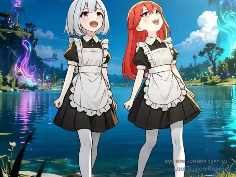 Sau Khi Đầu Thai, Ta Được Kẻ Thù Khắc Thành Vô Địch Chapter 37 - Trang 2