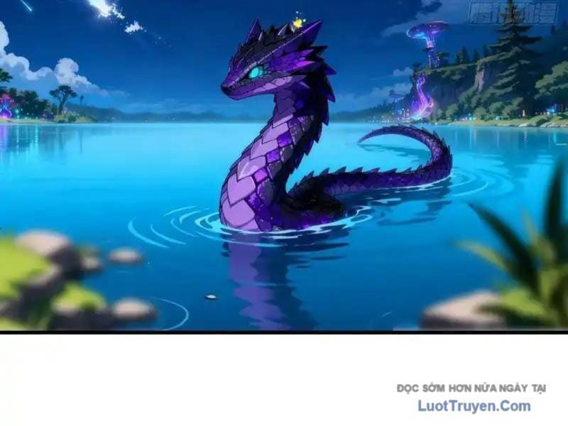 Sau Khi Đầu Thai, Ta Được Kẻ Thù Khắc Thành Vô Địch Chapter 37 - Trang 2