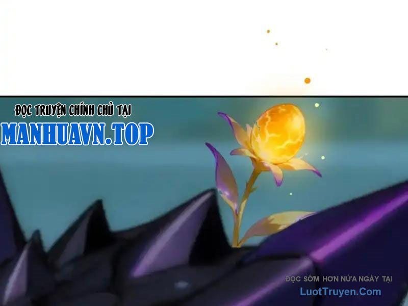 Sau Khi Đầu Thai, Ta Được Kẻ Thù Khắc Thành Vô Địch Chapter 37 - Trang 2