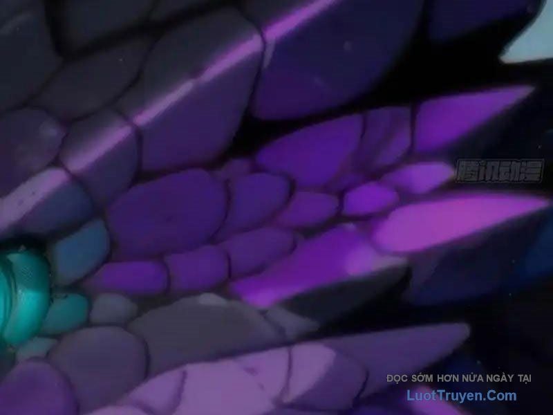 Sau Khi Đầu Thai, Ta Được Kẻ Thù Khắc Thành Vô Địch Chapter 37 - Trang 2