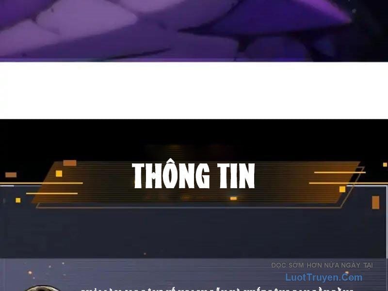 Sau Khi Đầu Thai, Ta Được Kẻ Thù Khắc Thành Vô Địch Chapter 37 - Trang 2