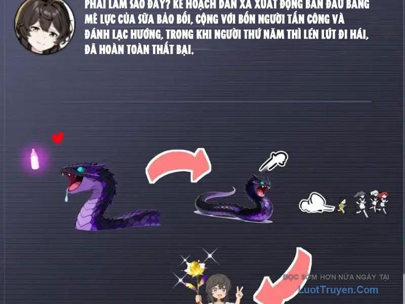 Sau Khi Đầu Thai, Ta Được Kẻ Thù Khắc Thành Vô Địch Chapter 37 - Trang 2