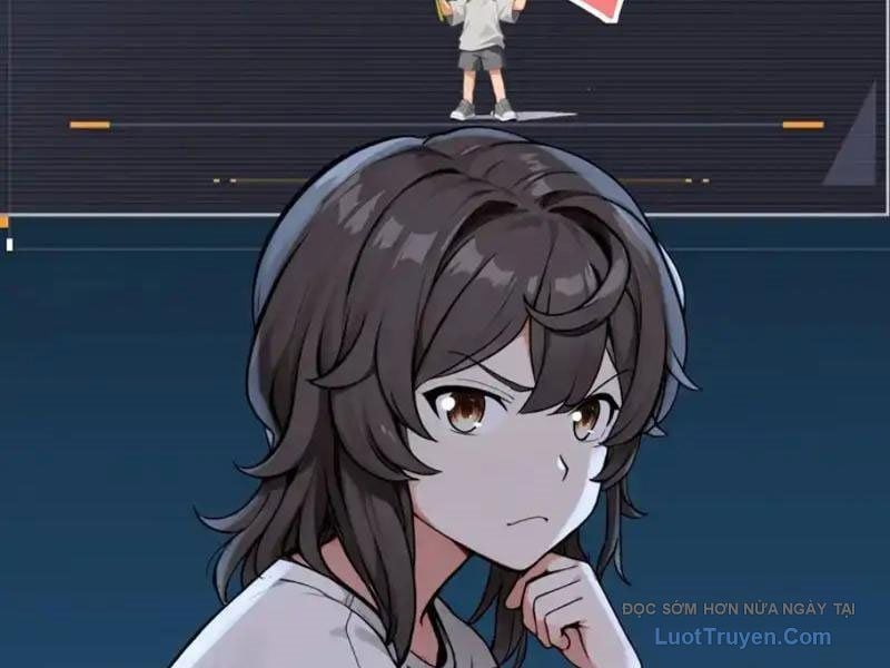 Sau Khi Đầu Thai, Ta Được Kẻ Thù Khắc Thành Vô Địch Chapter 37 - Trang 2