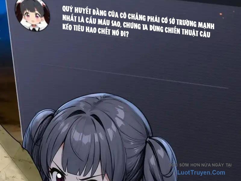 Sau Khi Đầu Thai, Ta Được Kẻ Thù Khắc Thành Vô Địch Chapter 37 - Trang 2