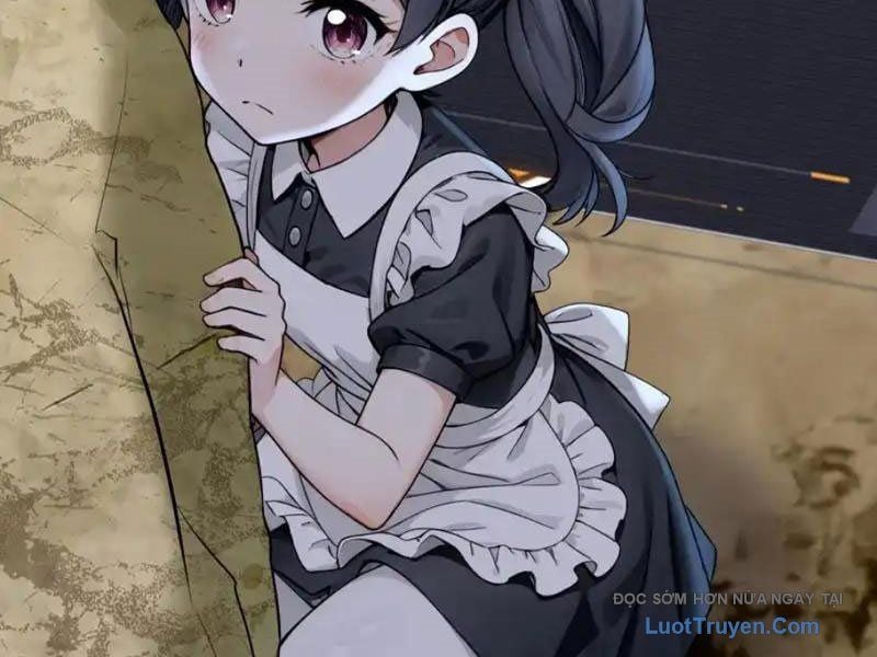 Sau Khi Đầu Thai, Ta Được Kẻ Thù Khắc Thành Vô Địch Chapter 37 - Trang 2