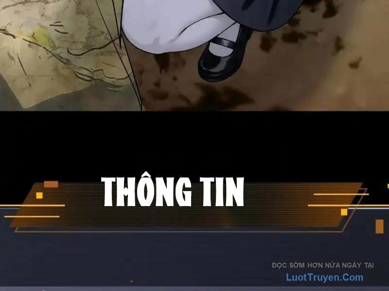 Sau Khi Đầu Thai, Ta Được Kẻ Thù Khắc Thành Vô Địch Chapter 37 - Trang 2