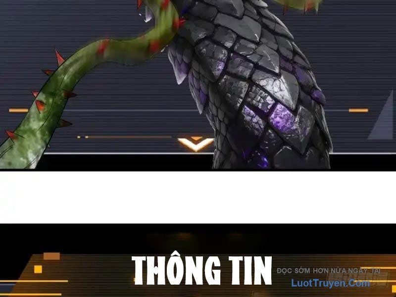 Sau Khi Đầu Thai, Ta Được Kẻ Thù Khắc Thành Vô Địch Chapter 37 - Trang 2