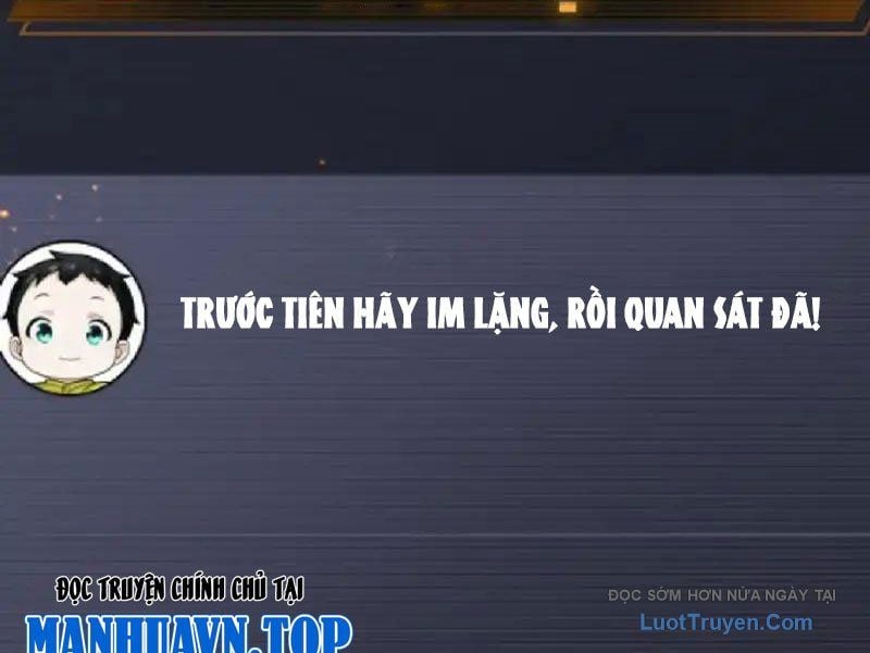 Sau Khi Đầu Thai, Ta Được Kẻ Thù Khắc Thành Vô Địch Chapter 37 - Trang 2