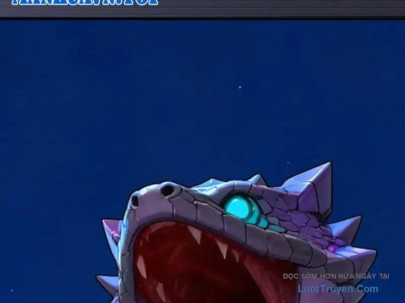 Sau Khi Đầu Thai, Ta Được Kẻ Thù Khắc Thành Vô Địch Chapter 37 - Trang 2