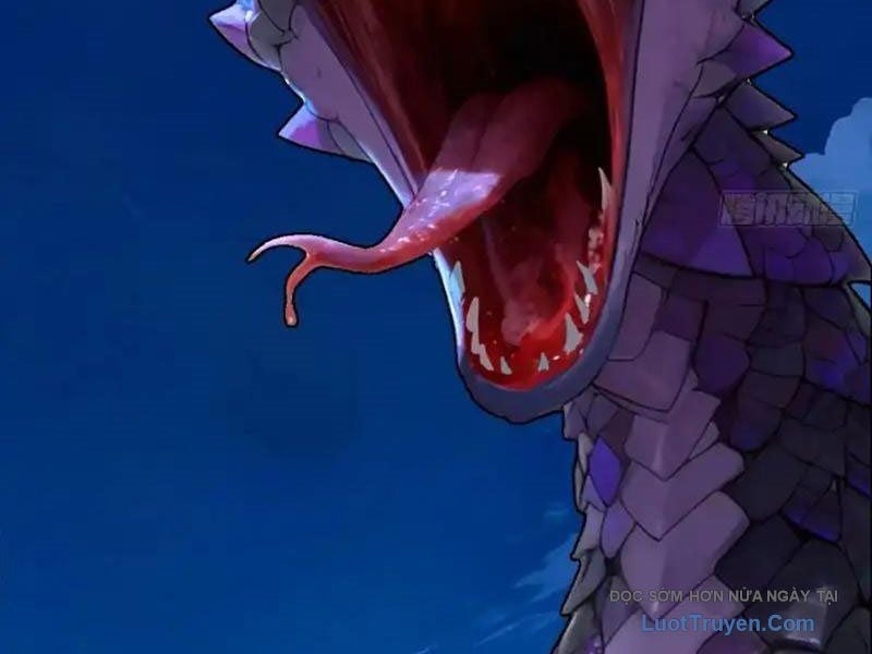 Sau Khi Đầu Thai, Ta Được Kẻ Thù Khắc Thành Vô Địch Chapter 37 - Trang 2