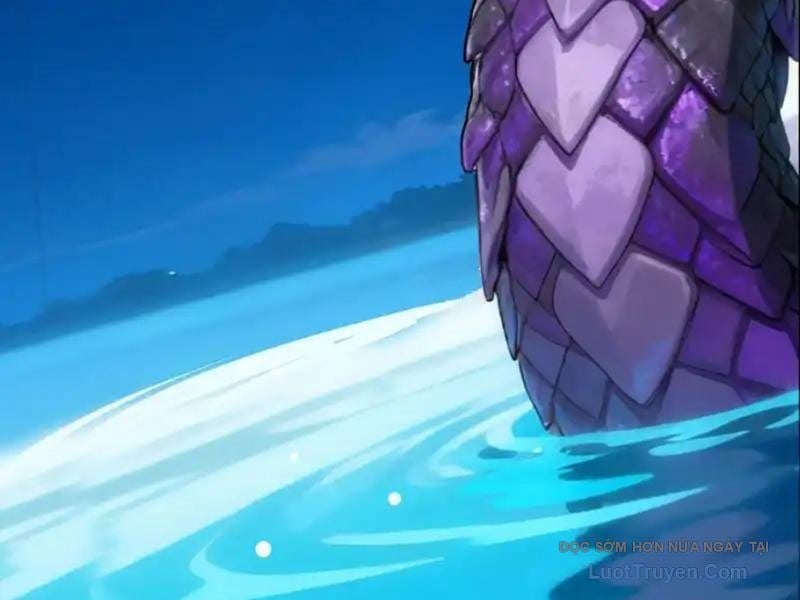 Sau Khi Đầu Thai, Ta Được Kẻ Thù Khắc Thành Vô Địch Chapter 37 - Trang 2