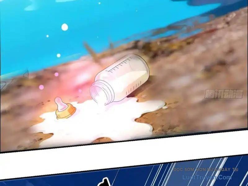 Sau Khi Đầu Thai, Ta Được Kẻ Thù Khắc Thành Vô Địch Chapter 37 - Trang 2