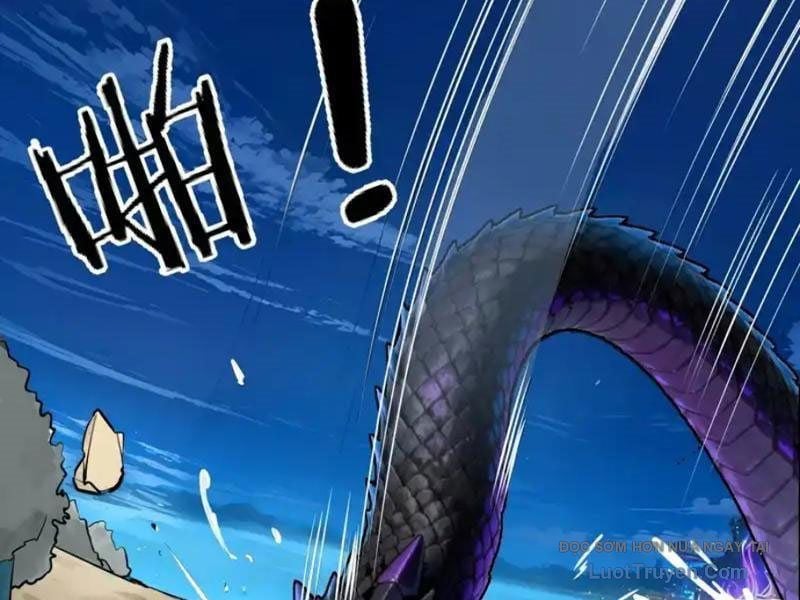 Sau Khi Đầu Thai, Ta Được Kẻ Thù Khắc Thành Vô Địch Chapter 37 - Trang 2