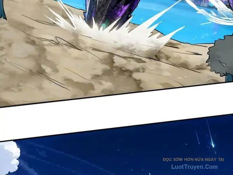 Sau Khi Đầu Thai, Ta Được Kẻ Thù Khắc Thành Vô Địch Chapter 37 - Trang 2