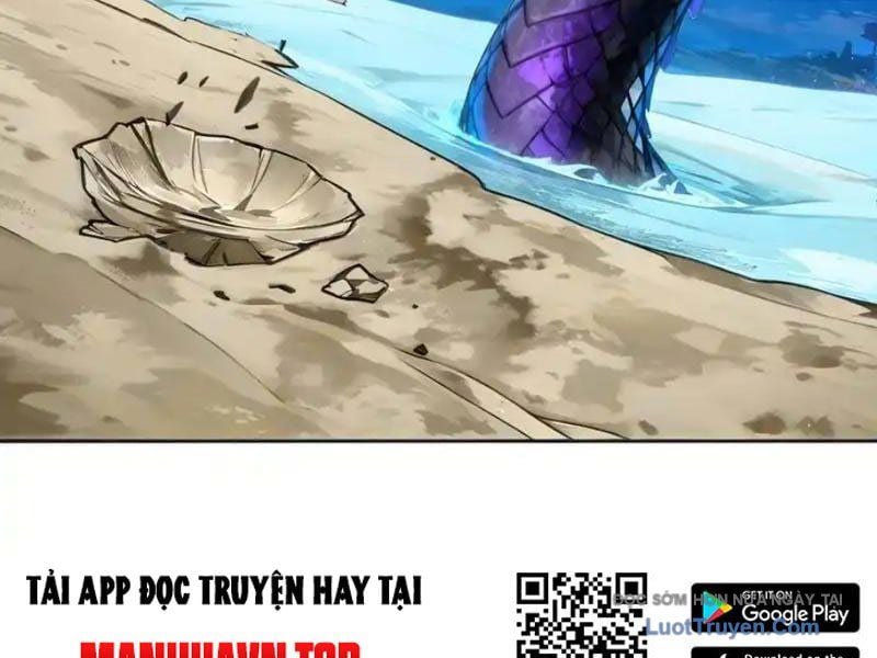 Sau Khi Đầu Thai, Ta Được Kẻ Thù Khắc Thành Vô Địch Chapter 37 - Trang 2