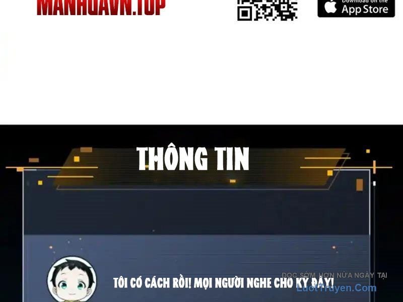 Sau Khi Đầu Thai, Ta Được Kẻ Thù Khắc Thành Vô Địch Chapter 37 - Trang 2