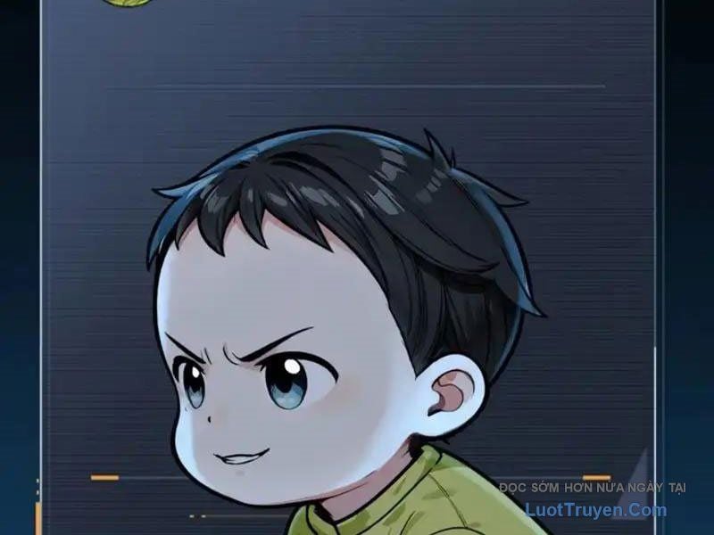 Sau Khi Đầu Thai, Ta Được Kẻ Thù Khắc Thành Vô Địch Chapter 37 - Trang 2