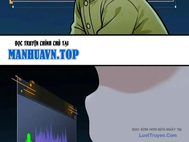 Sau Khi Đầu Thai, Ta Được Kẻ Thù Khắc Thành Vô Địch Chapter 37 - Trang 2