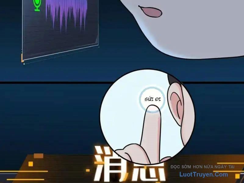 Sau Khi Đầu Thai, Ta Được Kẻ Thù Khắc Thành Vô Địch Chapter 37 - Trang 2