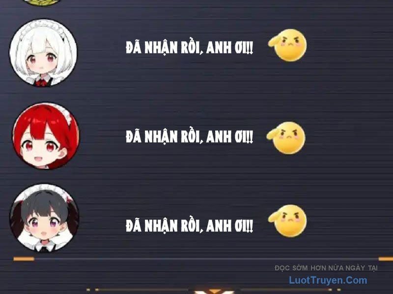 Sau Khi Đầu Thai, Ta Được Kẻ Thù Khắc Thành Vô Địch Chapter 37 - Trang 2