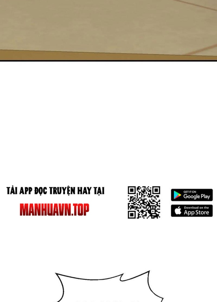 Sau Khi Đầu Thai, Ta Được Kẻ Thù Khắc Thành Vô Địch Chapter 9 - Trang 2