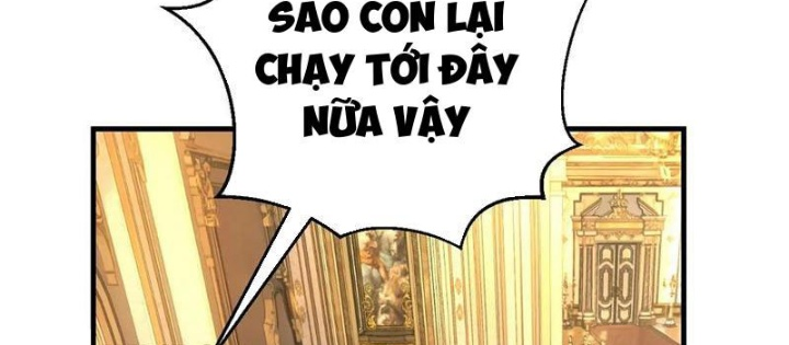 Sau Khi Đầu Thai, Ta Được Kẻ Thù Khắc Thành Vô Địch Chapter 9 - Trang 2