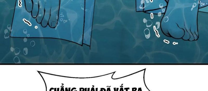 Sau Khi Đầu Thai, Ta Được Kẻ Thù Khắc Thành Vô Địch Chapter 9 - Trang 2