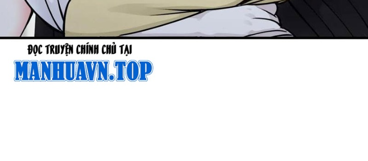 Sau Khi Đầu Thai, Ta Được Kẻ Thù Khắc Thành Vô Địch Chapter 9 - Trang 2