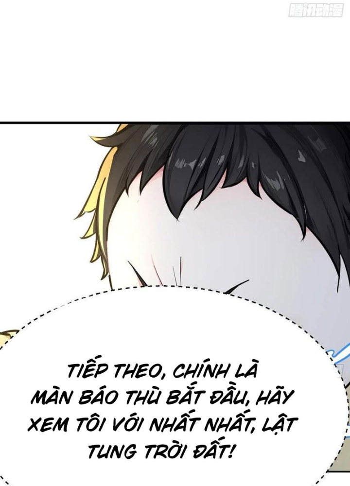 Sau Khi Đầu Thai, Ta Được Kẻ Thù Khắc Thành Vô Địch Chapter 9 - Trang 2
