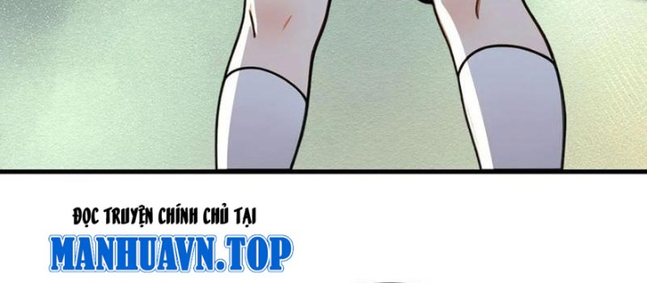 Sau Khi Đầu Thai, Ta Được Kẻ Thù Khắc Thành Vô Địch Chapter 9 - Trang 2