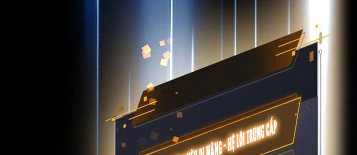 Sau Khi Đầu Thai, Ta Được Kẻ Thù Khắc Thành Vô Địch Chapter 9 - Trang 2