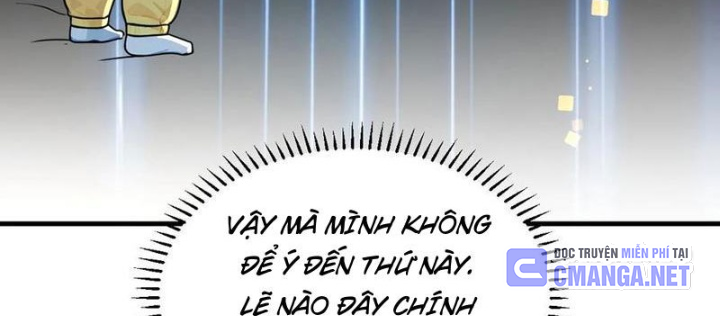 Sau Khi Đầu Thai, Ta Được Kẻ Thù Khắc Thành Vô Địch Chapter 9 - Trang 2
