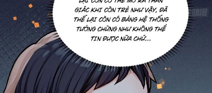 Sau Khi Đầu Thai, Ta Được Kẻ Thù Khắc Thành Vô Địch Chapter 9 - Trang 2