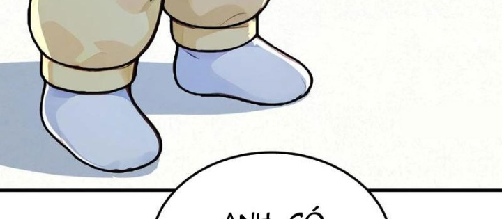 Sau Khi Đầu Thai, Ta Được Kẻ Thù Khắc Thành Vô Địch Chapter 9 - Trang 2