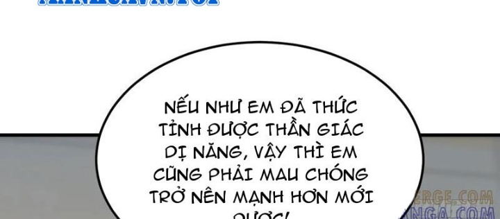 Sau Khi Đầu Thai, Ta Được Kẻ Thù Khắc Thành Vô Địch Chapter 9 - Trang 2