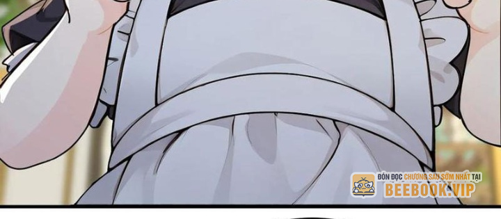 Sau Khi Đầu Thai, Ta Được Kẻ Thù Khắc Thành Vô Địch Chapter 9 - Trang 2