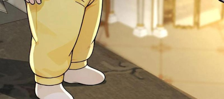 Sau Khi Đầu Thai, Ta Được Kẻ Thù Khắc Thành Vô Địch Chapter 9 - Trang 2