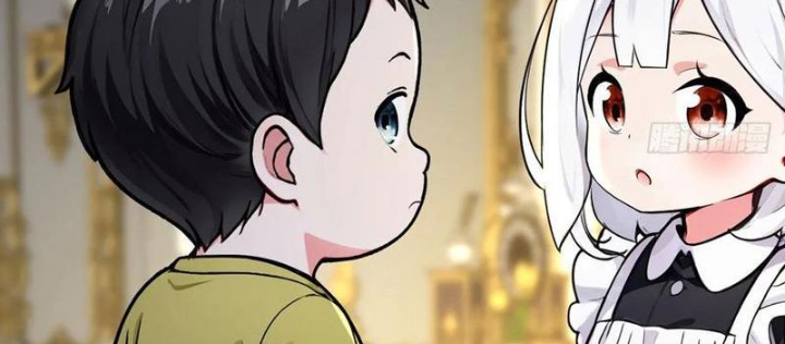 Sau Khi Đầu Thai, Ta Được Kẻ Thù Khắc Thành Vô Địch Chapter 9 - Trang 2
