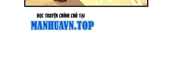 Sau Khi Đầu Thai, Ta Được Kẻ Thù Khắc Thành Vô Địch Chapter 9 - Trang 2