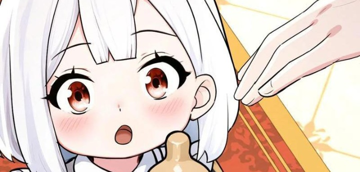 Sau Khi Đầu Thai, Ta Được Kẻ Thù Khắc Thành Vô Địch Chapter 9 - Trang 2