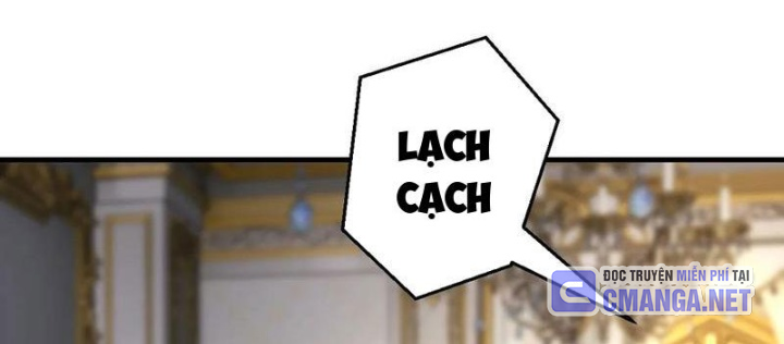 Sau Khi Đầu Thai, Ta Được Kẻ Thù Khắc Thành Vô Địch Chapter 9 - Trang 2