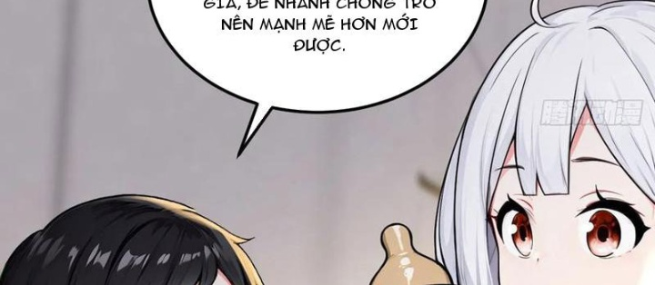 Sau Khi Đầu Thai, Ta Được Kẻ Thù Khắc Thành Vô Địch Chapter 9 - Trang 2