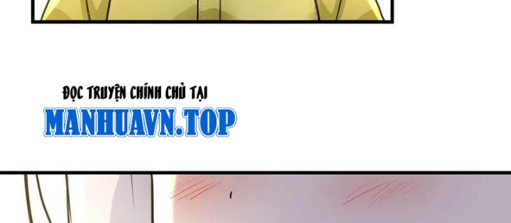 Sau Khi Đầu Thai, Ta Được Kẻ Thù Khắc Thành Vô Địch Chapter 9 - Trang 2