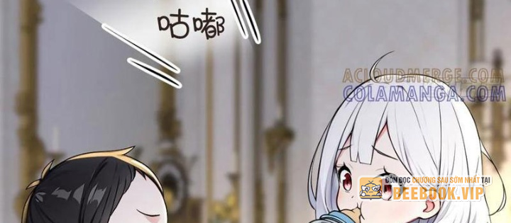 Sau Khi Đầu Thai, Ta Được Kẻ Thù Khắc Thành Vô Địch Chapter 9 - Trang 2