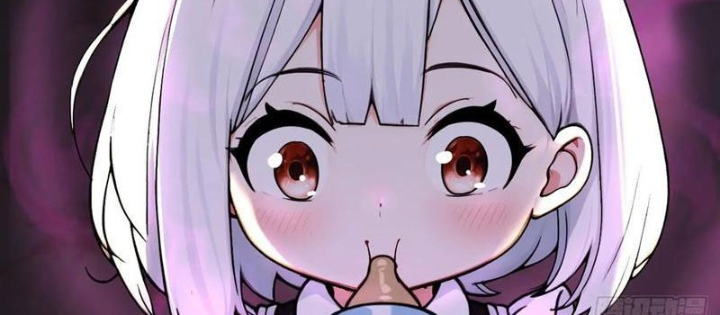 Sau Khi Đầu Thai, Ta Được Kẻ Thù Khắc Thành Vô Địch Chapter 9 - Trang 2