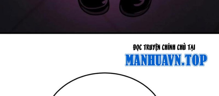 Sau Khi Đầu Thai, Ta Được Kẻ Thù Khắc Thành Vô Địch Chapter 9 - Trang 2