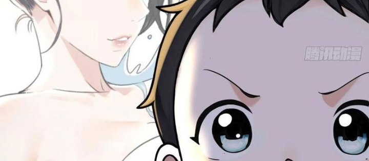 Sau Khi Đầu Thai, Ta Được Kẻ Thù Khắc Thành Vô Địch Chapter 9 - Trang 2
