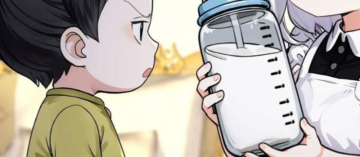 Sau Khi Đầu Thai, Ta Được Kẻ Thù Khắc Thành Vô Địch Chapter 9 - Trang 2