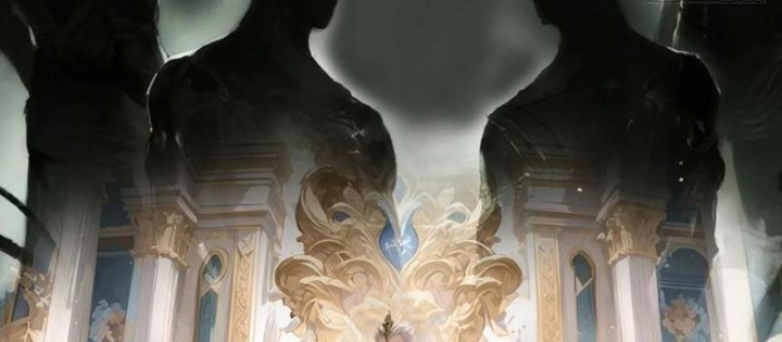 Sau Khi Đầu Thai, Ta Được Kẻ Thù Khắc Thành Vô Địch Chapter 9 - Trang 2